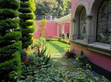 4768550f706cc870dc9f4e8229857869ebc2fa8d4407365180868ffe0214156b · Venta Casa en Coyoacán