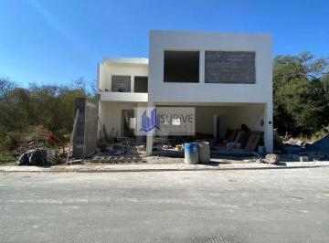 Casa de 3 habitaciones, Santiago · Casa Venta Rincon de Santiago Cerca del Cercado Carretera Nacional