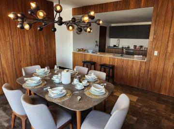 Departamento de 3 habitaciones, Huixquilucan · Venta de Departamento en Bosque Real