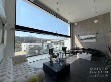 Casa de 4 habitaciones, Atizapán de Zaragoza · Residencia en Venta en Horizonte Siena, Bosque Esmeralda
