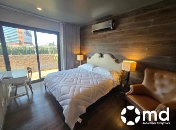 Renta departamento amueblado con terraza privada en Cuauhtémoc · Renta Departamento Amueblado con Terraza Privada en Cuauhtémoc