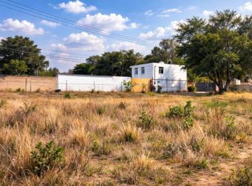 Terreno en Venta en Puerta las Lomas | Uso de suelo Mixto · Terreno en Venta en Puerta Las Lomas | Uso de Suelo Mixto