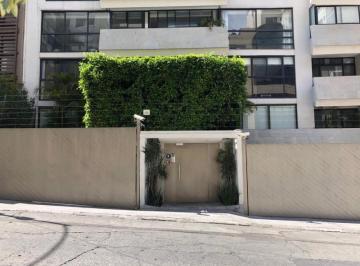Venta de Departamento en Lomas de Chapultepec · Venta de Departamento en Lomas de Chapultepec