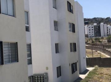 Departamento Amueblado en Renta en Privalia · Departamento Amueblado en Renta en Privalia