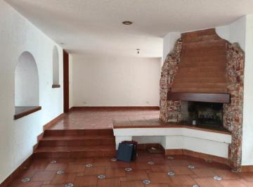 Casa en Condominio en Venta en Tetelpan · Casa en Condominio en Venta en Tetelpan