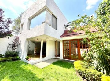 Casa Venta de 3 habitaciones · Venta Casa en Barrio San Francisco