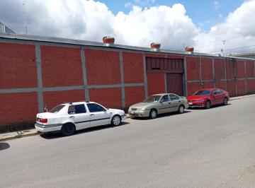 Local comercial · 490m² · Local - Toluca