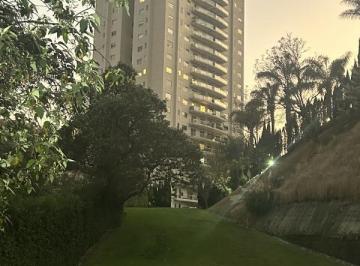 Garden Departamento en Renta en Finestre Country Club Lomas. · Garden Departamento en Renta en Finestre Country Club Lomas.