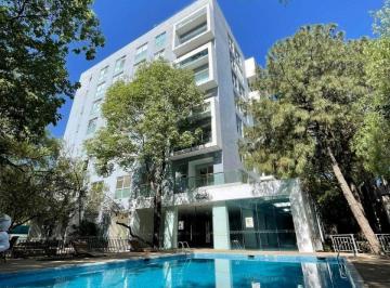 Departamento en Venta de 3 habitaciones Fuentes de Tepepan · ¡Tepepan! Departamento de 3 Recámaras con Balcón a Excelente Precio