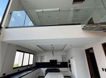 Casa de 3 habitaciones, Huixquilucan · Casa en Venta en Reserva - Bosque Real