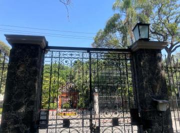 Terreno / Lote , Jiutepec · Terreno Premium 6,000 m² en San José, Cuernavaca | Frente a Ex Hacienda de Cortés