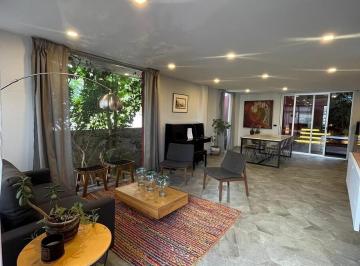 Casa de 4 habitaciones, Huixquilucan · Venta Casa en Bosque Real