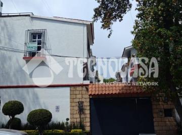 Foto · Casa en Condominio - Venta