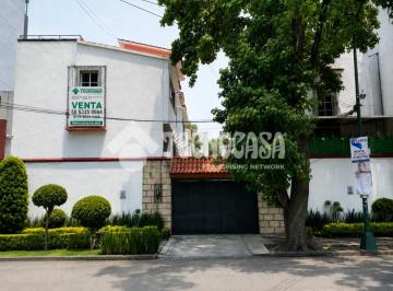 Foto · Casa en Condominio - Venta