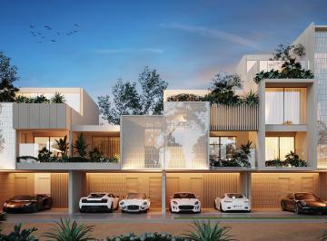 Departamento · 120m² · 2 Recámaras · 2 Estacionamientos · Departamento en Venta de 120 m² Cerca de La Radial Cholula, Puebla