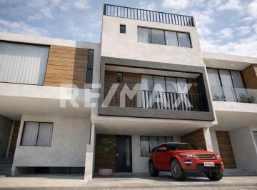 fee3f33a332cb70fa063cc199904a3cd1064d9f0511f26c04a6870092f497e02 · Isr Casa en Venta en Zona Esmeralda - Colina II, Atizapán de Zaragoza