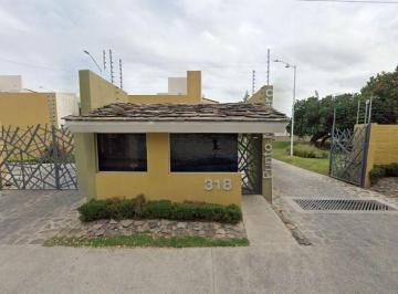 Casa de 3 habitaciones, San Pedro Tlaquepaque · Excelente Oportunidad de Casa en Jalisco