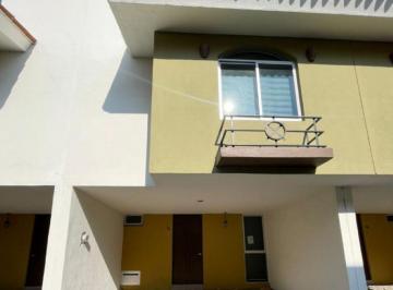 Casa de 3 habitaciones, San Pedro Tlaquepaque · Casa en Venta en Jalisco