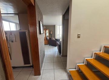 Departamento en Venta de 3 habitaciones Lomas de Tarango · Invertir en Tu Patrimonio, Tu Mejor Opción.