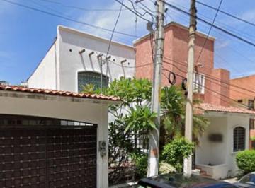 Casa de 4 habitaciones, Acapulco de Juárez · Casa en Venta en Acapulco Guerrero