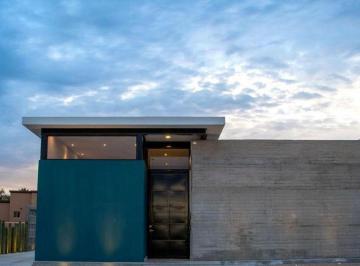 Casa de 4 habitaciones, Guaymas · Casa en Venta en San Carlos