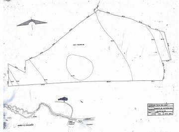 Terreno / Lote , Yautepec · Gran Reserva Territorial en Yautepec – 15 Hectáreas Para Desarrollo Residencial o Mixto