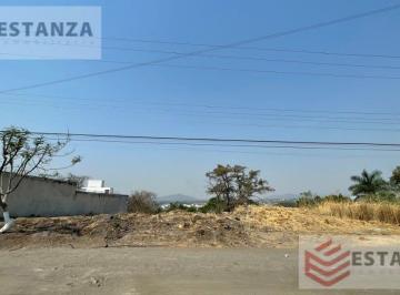 Terreno / Lote · 467m² · Brisas Terreno - Clave Tt674
