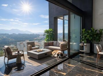 Casa de 5 habitaciones, Atizapán de Zaragoza · Casa en Venta en Rancho San Juan | 1,000 m² Terreno | Oportunidad Real en Zona Esmeralda