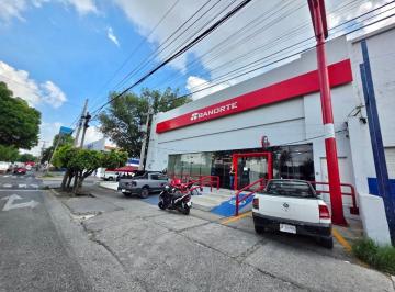 Local comercial , Guadalajara · Local en Venta Av Gonzalez Gallo en Esquina
