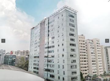 91b5b9e0eedb998fd9ad762105d8c082aee7509866684b2a6e03c548b6a32df7 · Edificio Renta, Col. Lomas de Tecamachalco