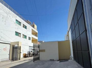 Casa en condominio · 200m² · 4 Recámaras · 4 Estacionamientos · Casa en Venta en Girasoles Élite