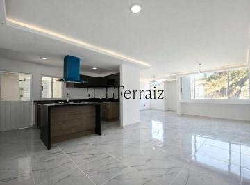 f564a32a45dec0b8b745c7d3d5fa8d08ecb6453feb46799d961e96c444ad6359 · Departamento Nuevo en Venta, Atizapán de Zaragoza