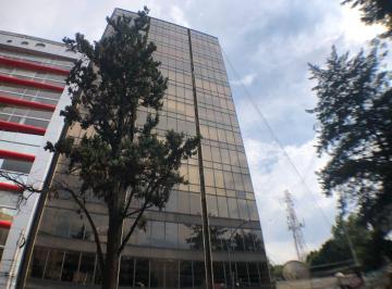Oficina , Miguel Hidalgo · Oficina Exterior en Venta en Polanco V Sección