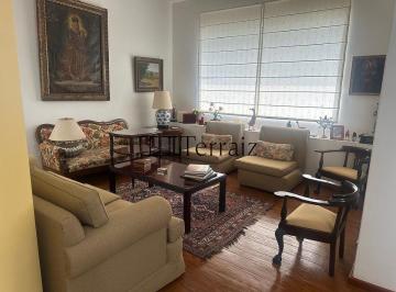 8e5931285fdb3488114def71458a4b730ab4cb24f09adc0d35525823c9add990 · Casa en Venta, Club de Golf Chiluca