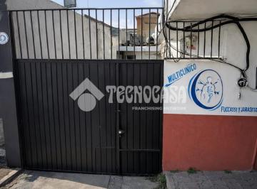 Foto · Casa - Venta