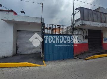 Foto · Casa - Venta