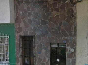 Casa de 2 habitaciones, Guadalajara · Casa en Venta en Angulo, Guadalajara Centro
