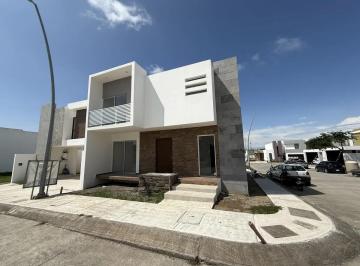 Casa 180m² Venta Lomas del Dorado · Casa Venta Lomas del Dorado Veracruz