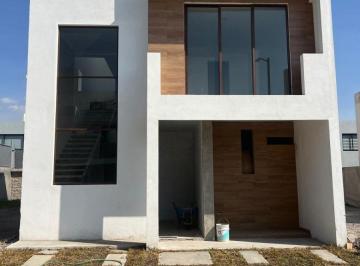 Casa de 4 habitaciones, San Mateo Atenco · Casa en Venta San Mateo Atenco San Francisco