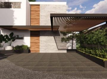 Casa de 3 habitaciones, Cuernavaca · Casa en Fracc. Cerritos - Cuernavaca