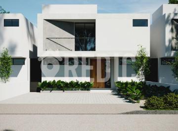 Casa de 3 habitaciones, Querétaro · Casa en Venta en Grand Juriquilla