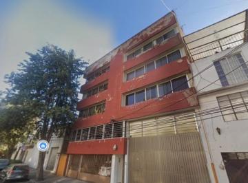 Departamento de 2 habitaciones, Benito Juárez · Departamento en Venta en Portales Sur, Benito Juarez