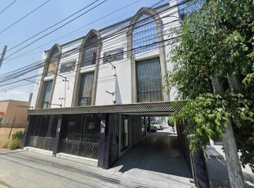 Oficina , Querétaro · Oficina en Renta | Excelente Ubicación | Prolong. Corregidora Norte