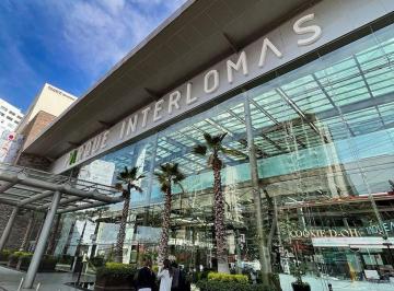 Oficina , Huixquilucan · Oficina en Renta en Parque Interlomas