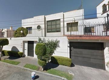 Casa de 5 habitaciones, Gustavo A. Madero · ¡Venta de Casa. Gran Oportunidad! Quito, Lindavista Norte, Cdmx