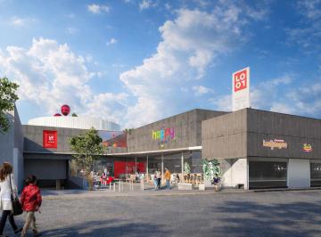 Local en centro comercial , Morelia · Locales en Plaza Comercial en Renta en Artilleros del 47, Chapultepec Sur, Morelia, Michoacán