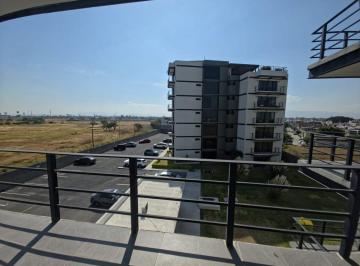 Departamento de 2 habitaciones, Celaya · Rento Departamento Ejecutivo de Lujo 2 Recamaras