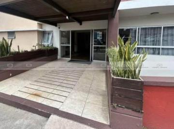 Departamento de 3 habitaciones, Emiliano Zapata · Departamento en Torre Halcón, Xalapa