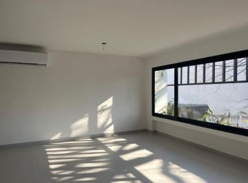 Casa en condominio de 3 habitaciones, Boca del Río · Casas en Venta Fracc. Jardines de Virginia, Boca del Rio, Ver