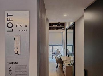 f7b897a973b06fd6efe779e93fb225e29bc66f15f6880a42cf83c512aa3c08f9 · Preventa Departamento en Santa Fe